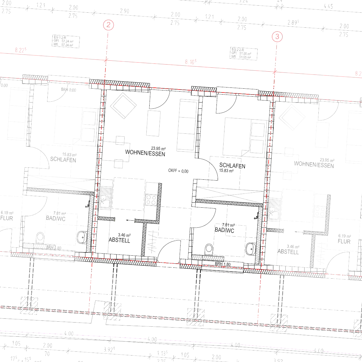 Grundriss_Wohneinheit_Betreutes Wohnen
